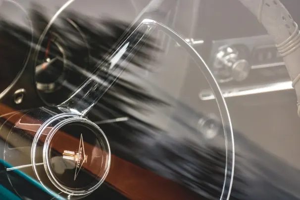 Casino MGM Vegas Android/iOS Forrit